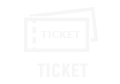 TICKET