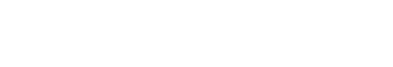 Victor Official Site